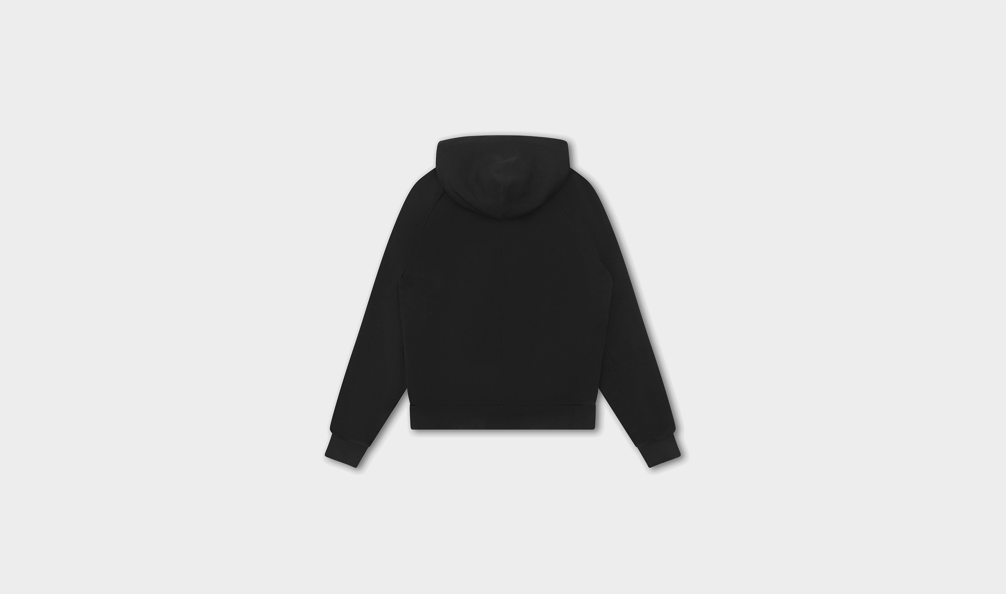HE, product: PRINT HOODIE (Fig. 5)