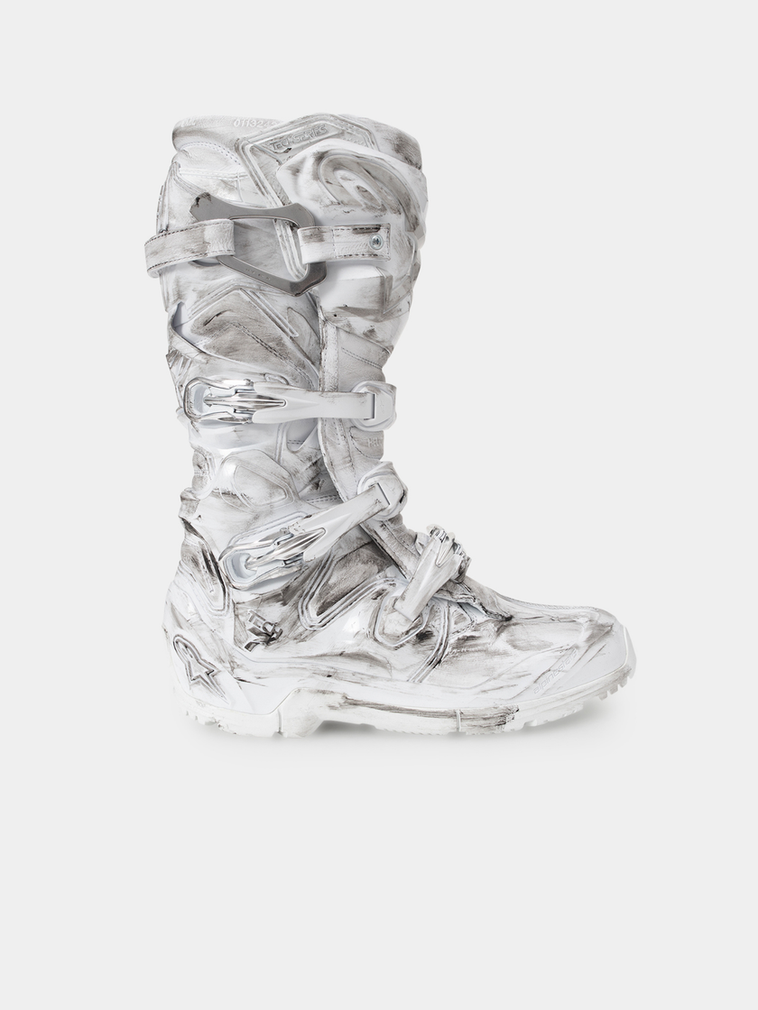 HE, product: IGNITE BOOTS (Thumbnail)