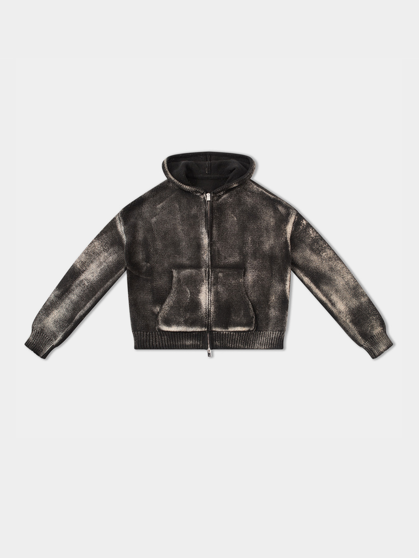 HE, product: FORTE KNIT (Thumbnail)