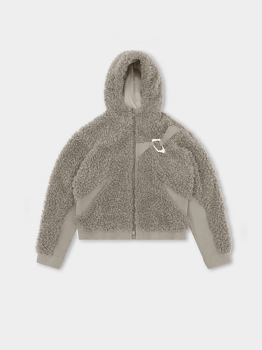 HE, product: CHIAROSCURO FLEECE (Thumbnail)