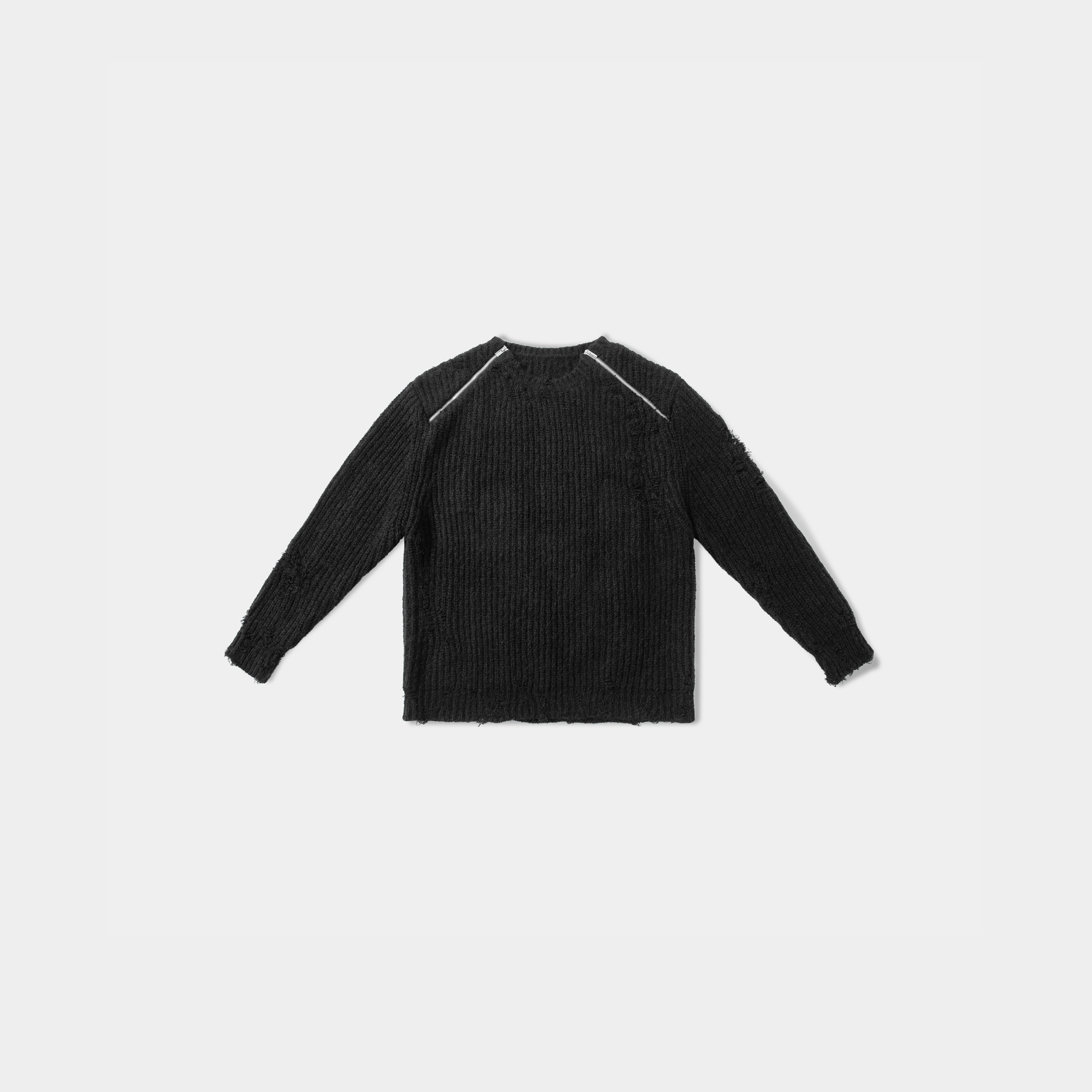 HE, product: INTERFERENCE KNIT (Fig. 1)