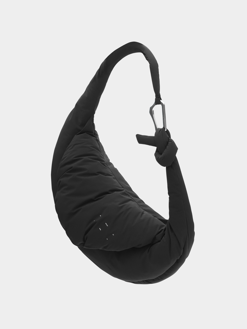 HE, product: MAXI CROSSBODY BAG (Thumbnail)
