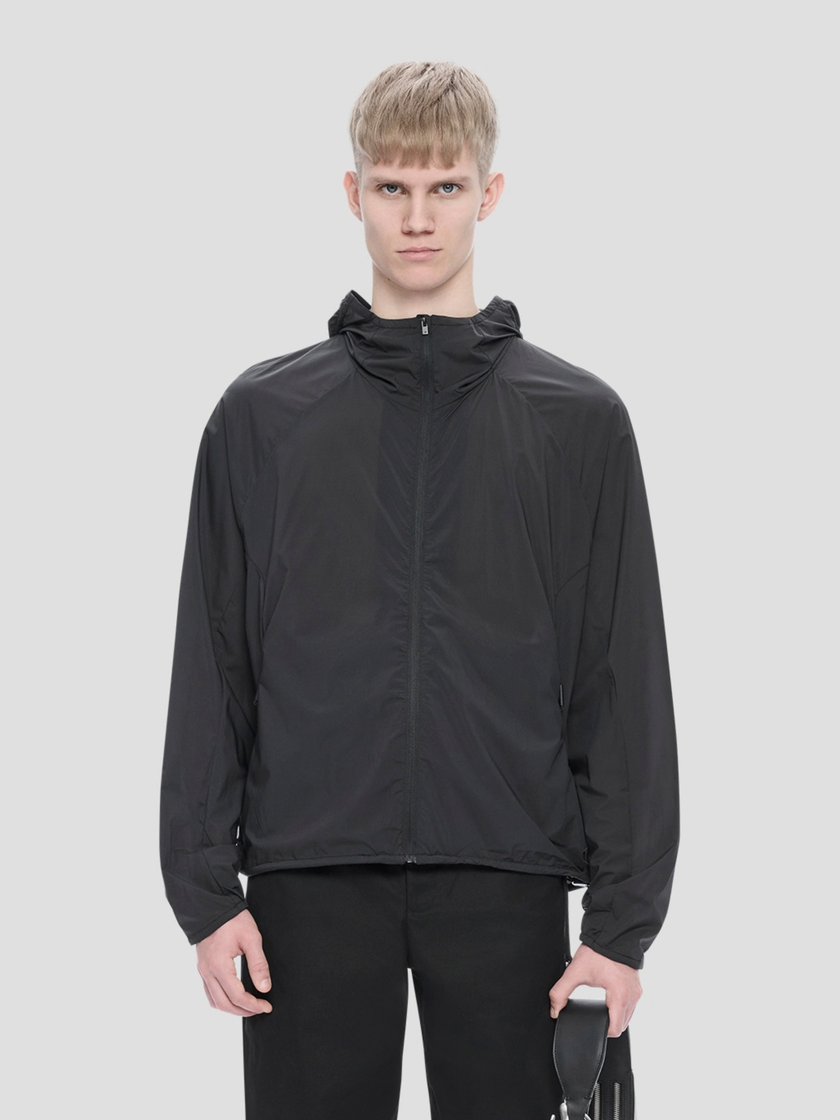 HE, product: OMBROPHIL JACKET (Thumbnail alt.)