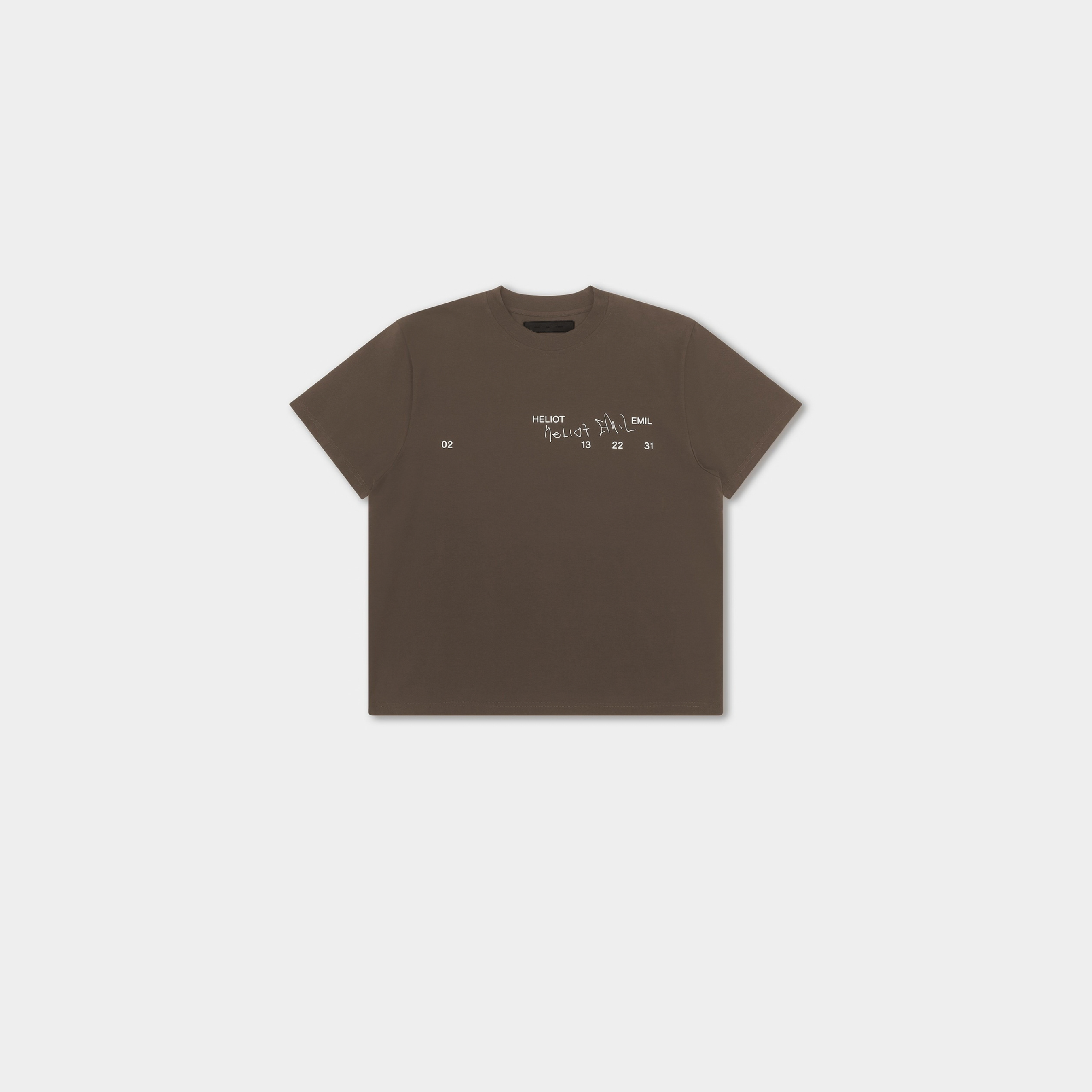 HE, product: FULGENS T-SHIRT (Fig. 1)
