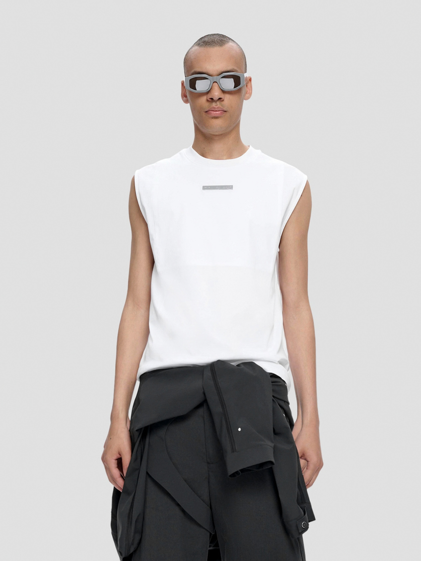 HE, product: ASTRAPE TANK TOP (Thumbnail alt.)