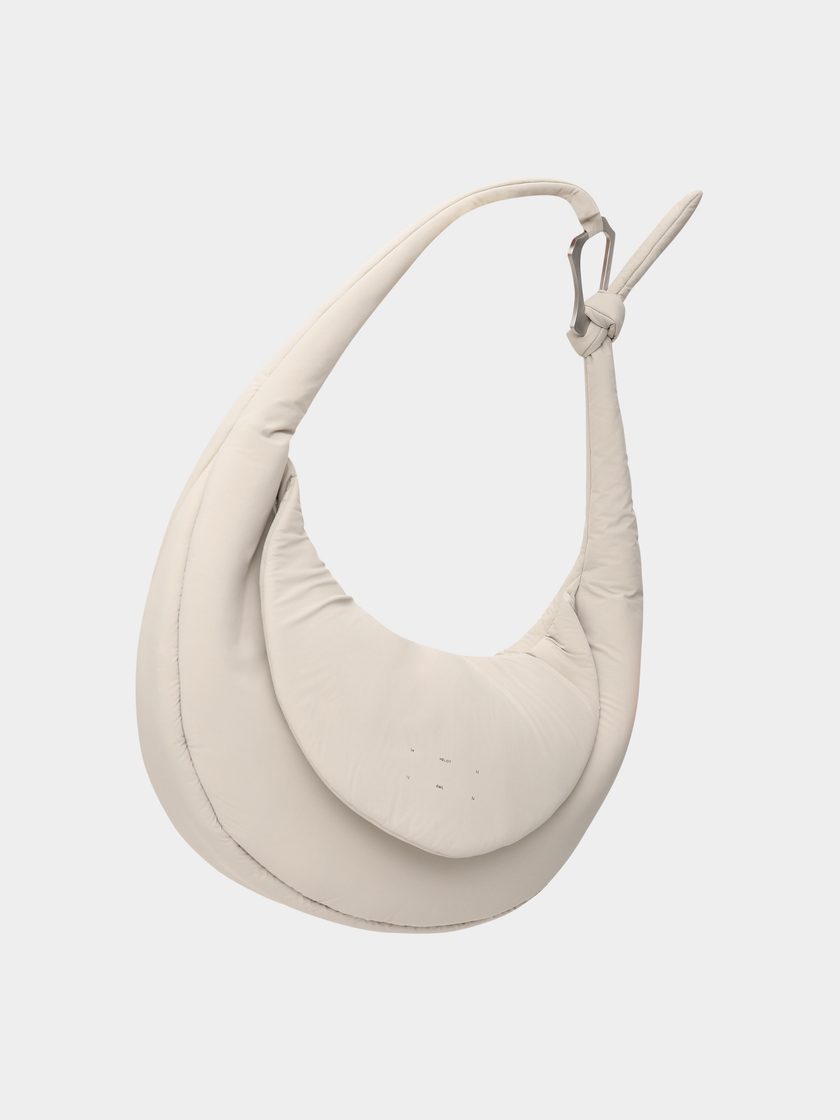 HE, product: MAXI CROSSBODY BAG (Thumbnail)