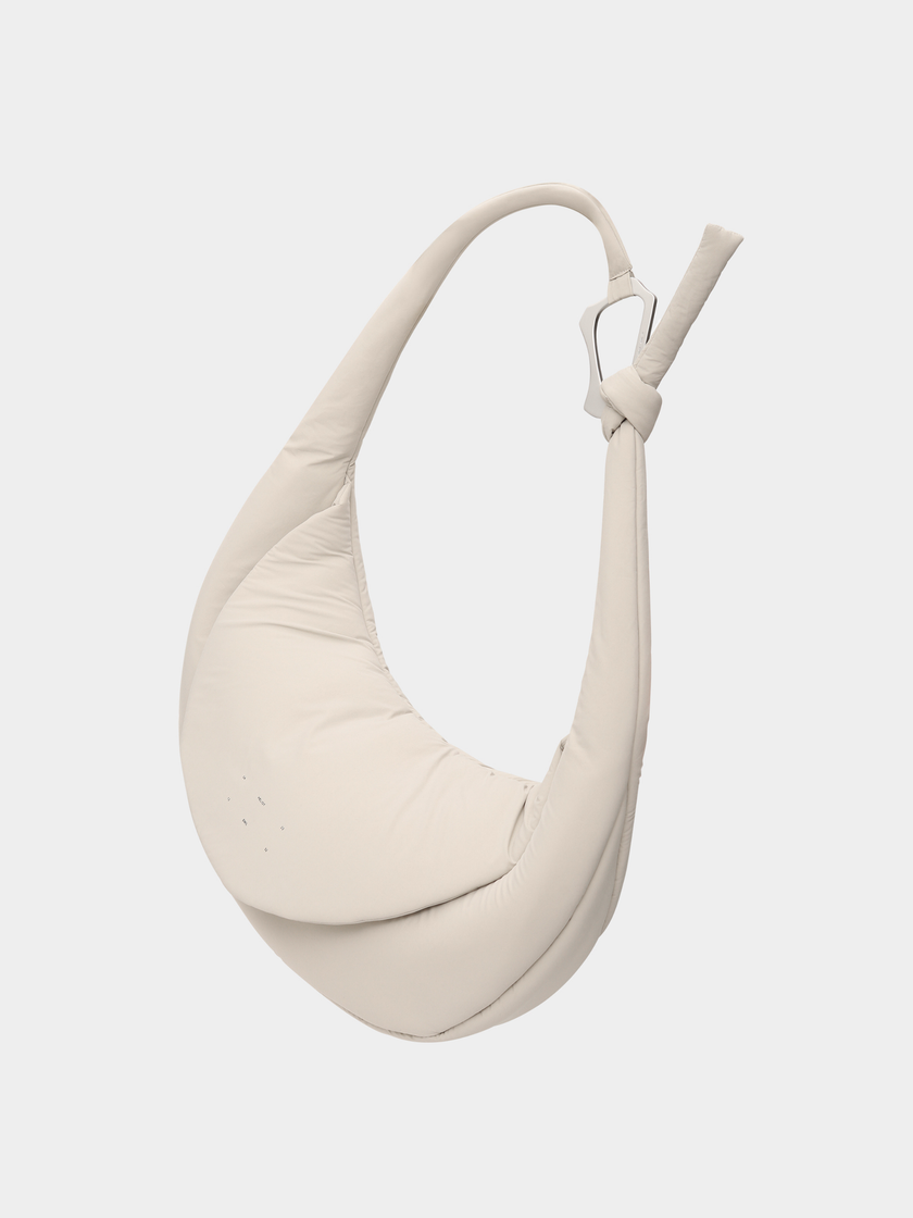 HE, product: MAXI CROSSBODY BAG (Thumbnail alt.)