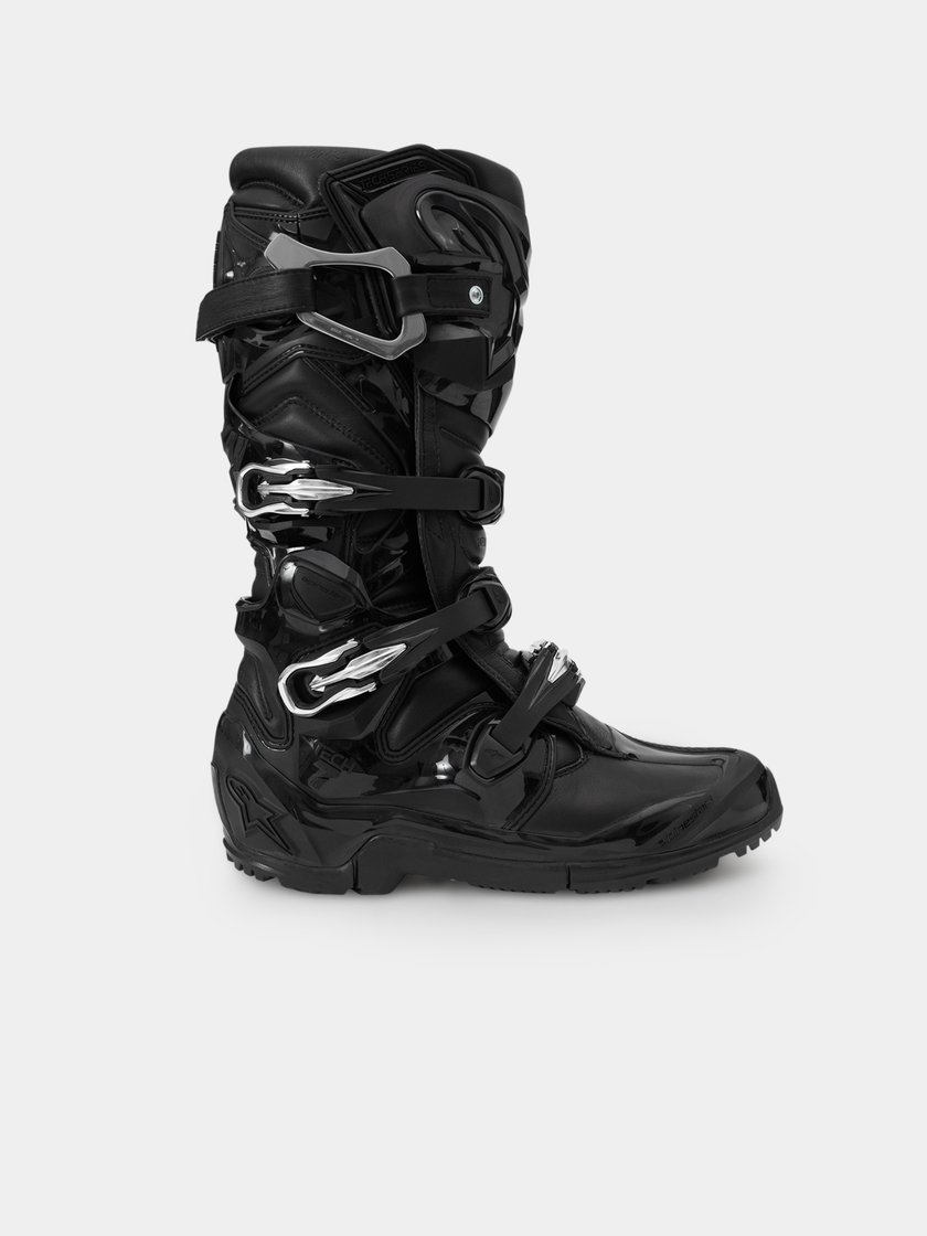 HE, product: IGNITE BOOTS (Thumbnail)