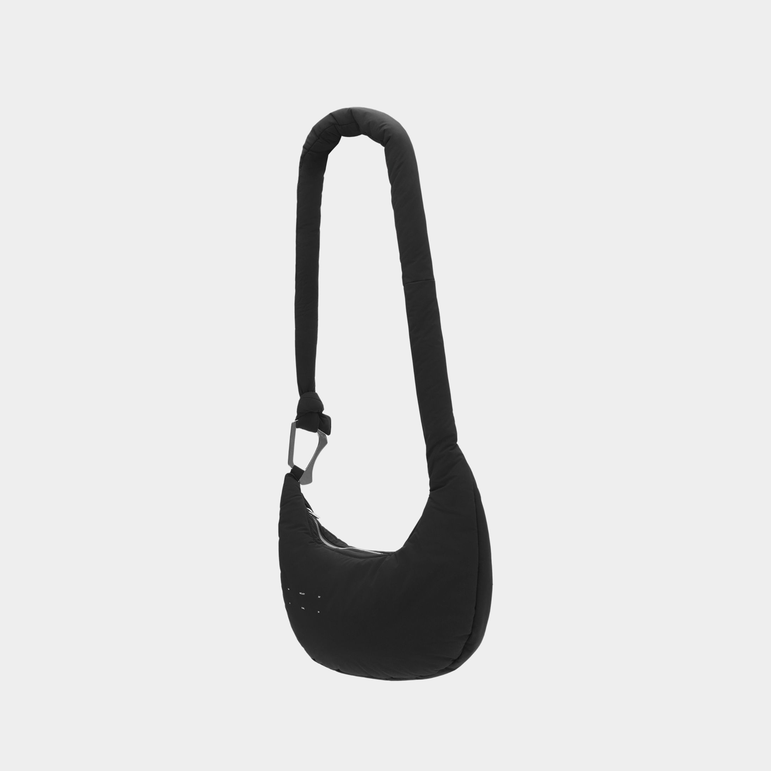 HE, product: ATTACHE TOTE (Fig. 1)