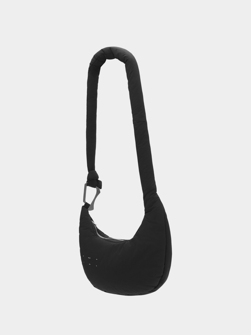 HE, product: ATTACHE TOTE (Thumbnail)