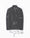 HE, product: FOCUS BLAZER (Fig. 8)