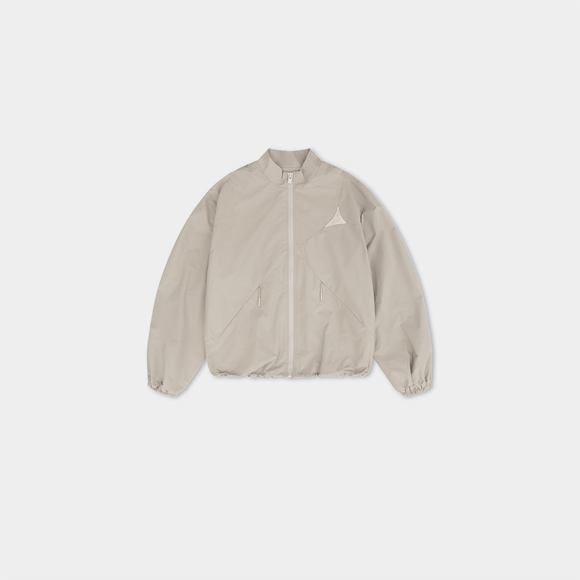 HE, product: SURTSEY WINDBREAKER (Thumbnail)