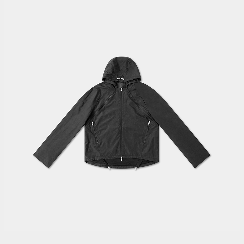 HE, product: GENERIS WINDBREAKER (Thumbnail)