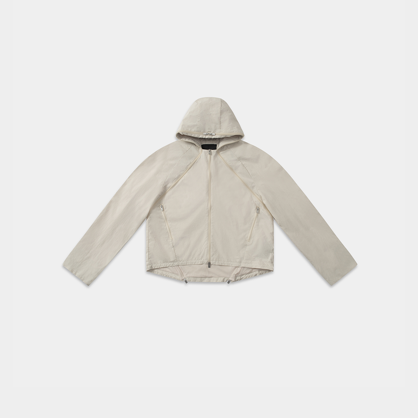 HE, product: GENERIS WINDBREAKER (Thumbnail)