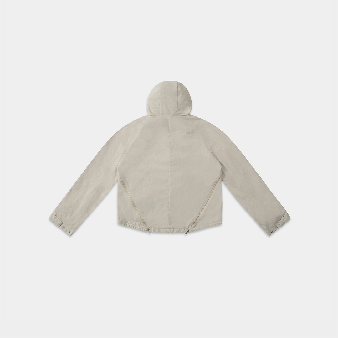 HE, product: GENERIS WINDBREAKER (Fig. 4)