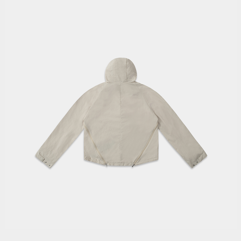HE, product: GENERIS WINDBREAKER (Thumbnail alt.)