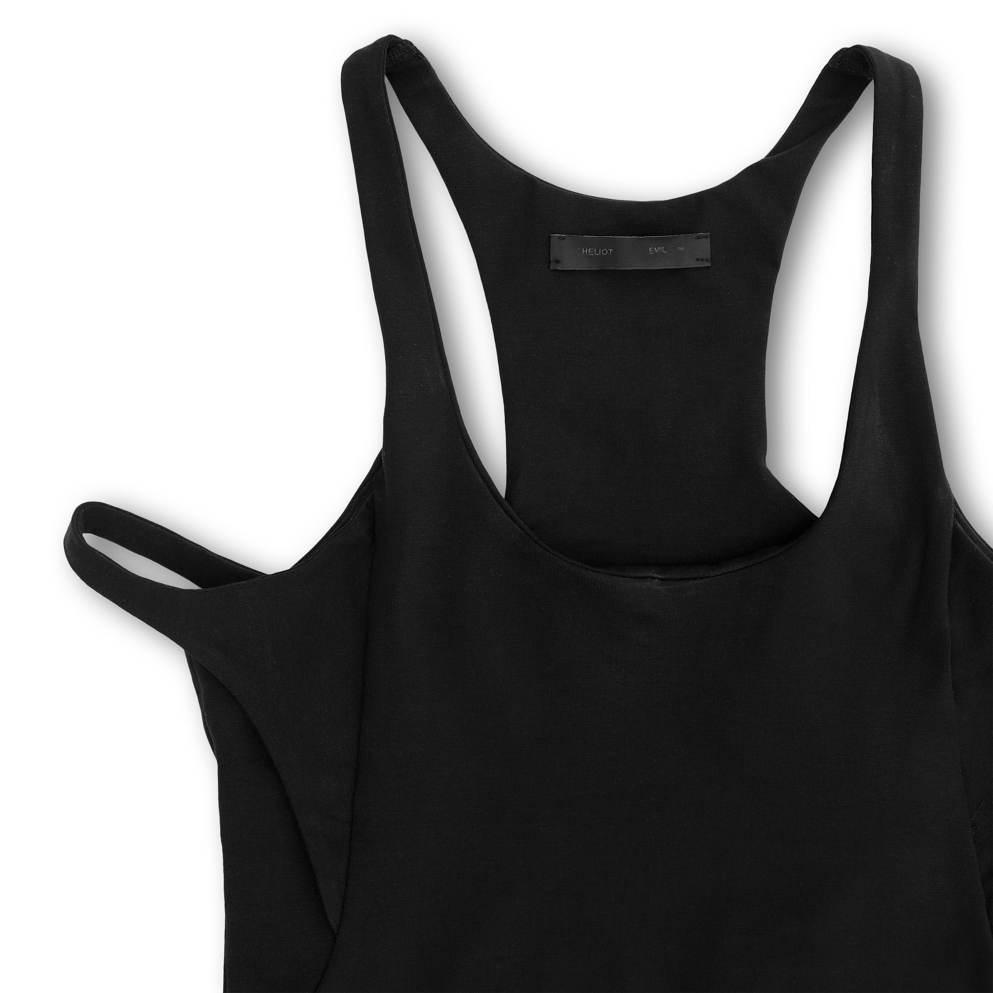 HE, product: GEODE DRESS (Fig. 7)