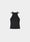 HE, product: ZEPHYR TANK TOP (Thumbnail)