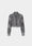 HE, product: EXSICCATE DENIM JACKET (Thumbnail)