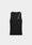 HE, product: ACACIA TOP (Thumbnail)