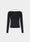 HE, product: THALASSIC CHAIN TOP (Thumbnail)