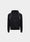 HE, product: NEREUS HOODIE (Thumbnail)