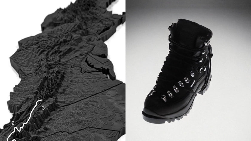 HE, index:  (desktop)