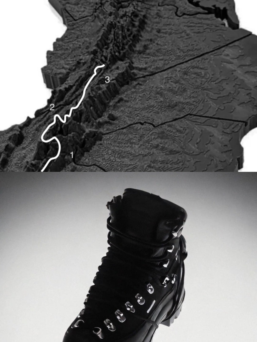 HE, index:  (mobile)