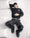 HE, product: PHOTON SWEATSHIRT (Fig. 14)