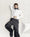 HE, product: HALOS SHIRT (Fig. 15)