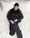 HE, product: VANTA VEST (Fig. 12)