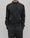 HE, product: CALIGO SHIRT (Fig. 10)