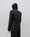 HE, product: GLASSINE BLAZER IN WOOL (Fig. 14)
