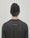 HE, product: GLAUCO KNIT IN WOOL (Fig. 15)