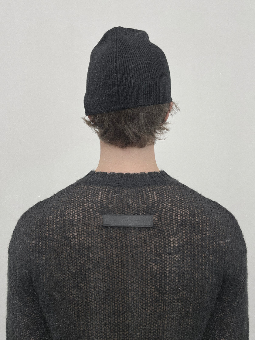 HE, product: GLAUCO KNIT IN WOOL (Fig. 15)