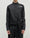 HE, product: ASTRAPE SHIRT (Fig. 13)