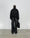 HE, product: DOPIO LAYERED TROUSERS (Fig. 14)