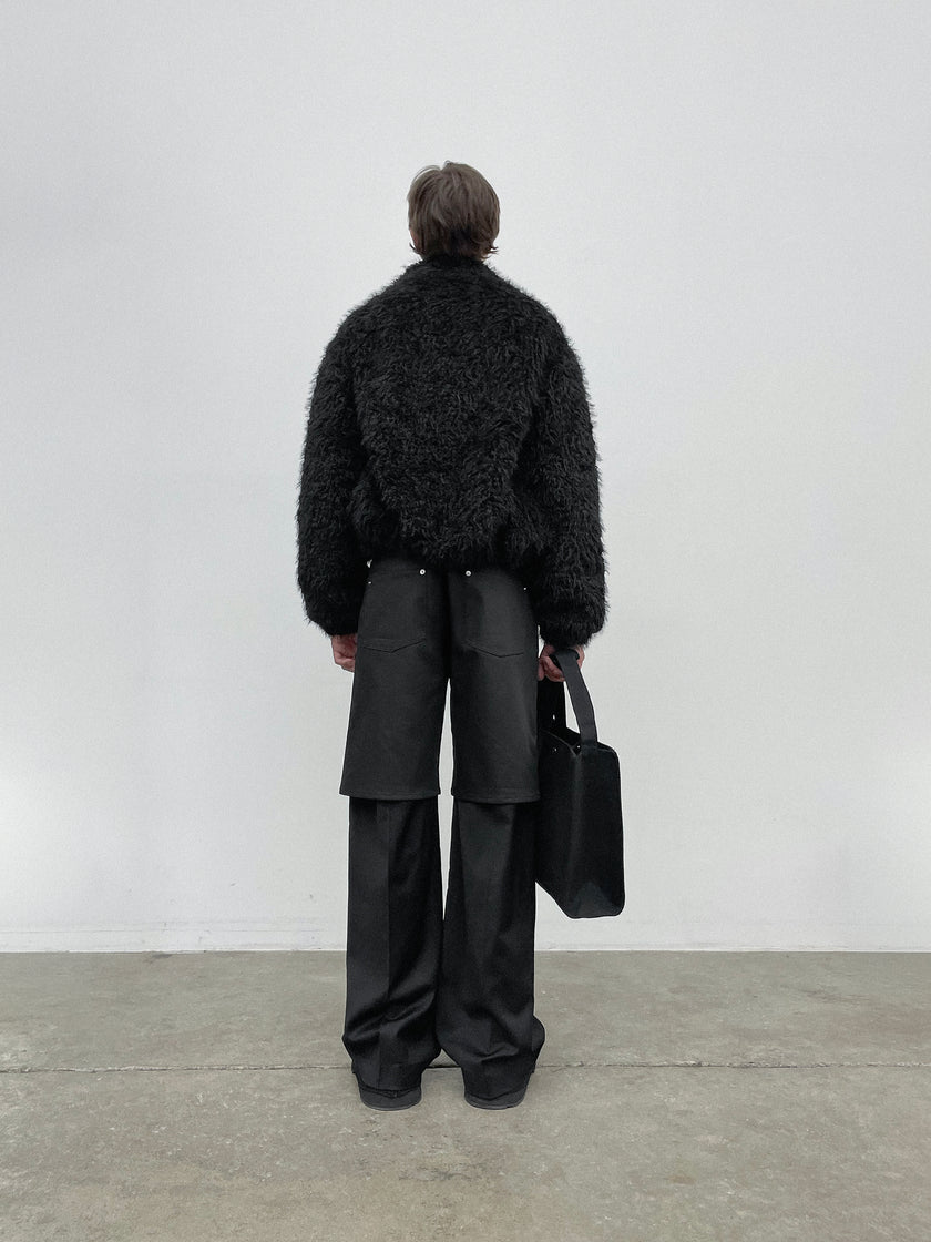 HE, product: DOPIO LAYERED TROUSERS (Fig. 14)