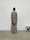 HE, product: GLAUCO KNIT IN WOOL (Fig. 11)