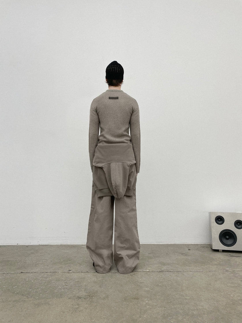 HE, product: GLAUCO KNIT IN WOOL (Fig. 11)