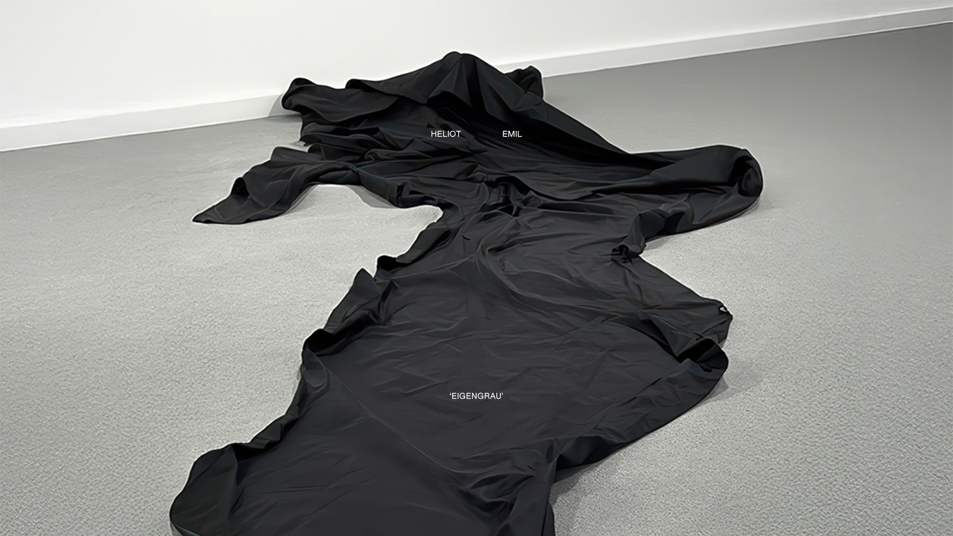 HELIOT EMIL__dekstop