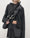 HE, product: MINI ATTACHE TOTE (Fig. 17)
