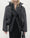 HE, product: RIGEL JACKET (Fig. 11)