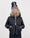 HE, product: SCINTILLA HAT IN ALPACA WOOL (Fig. 12)