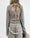 HE, product: BEAM CARDIGAN (Fig. 12)