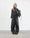 HE, product: LUSTER PANTS (Fig. 11)