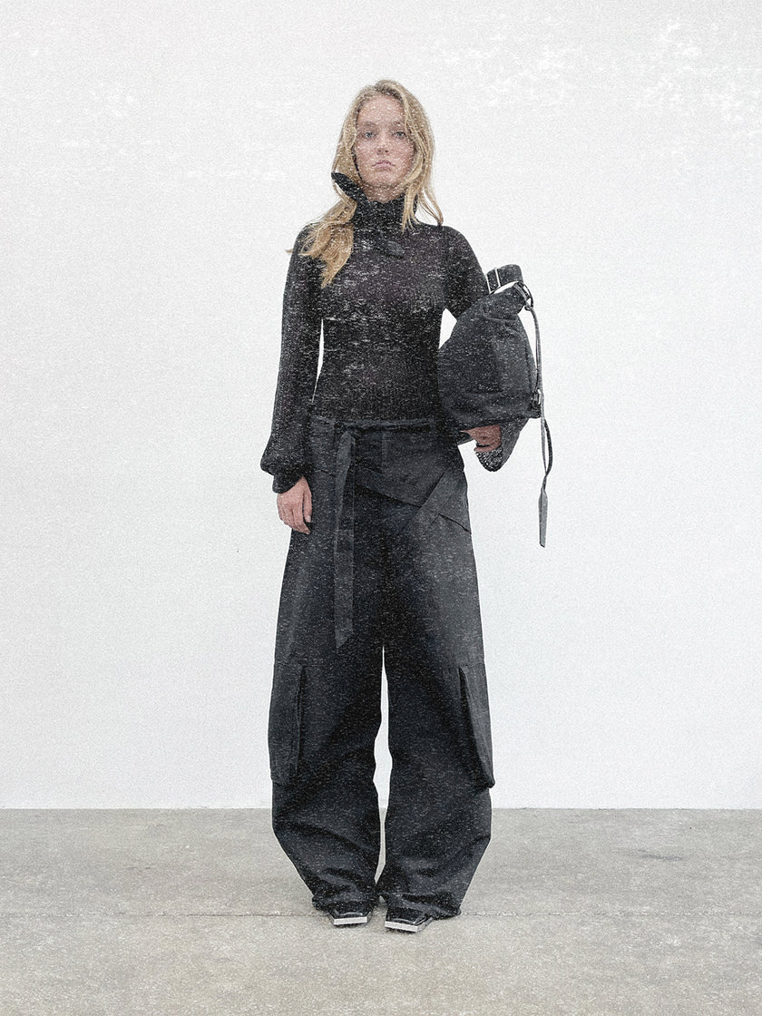 HE, product: LUSTER PANTS (Fig. 11)