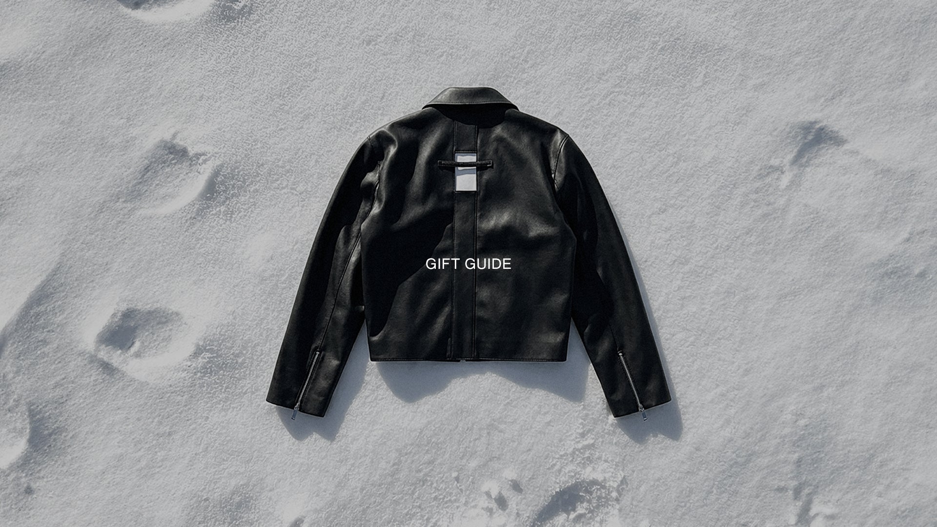 HELIOT EMIL__dekstop