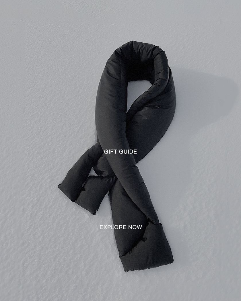 HE, index:  (mobile)