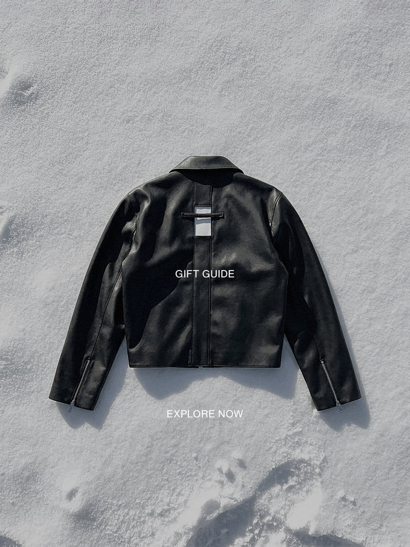 HE, index:  (mobile)